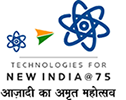 75year Logo